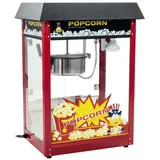 Royal Catering RCPS-16E