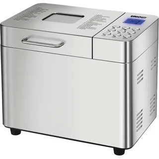 Unold Backmeister Edel 68456