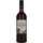 Katlenburger Heidelbeerwein 8,5% vol 0,75 l