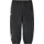 Reima Regenhose Samppi Schwarz 116