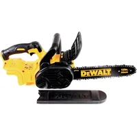 DeWalt DCM 565 N Akku Kettensäge 18V + 1x