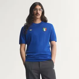 adidas Italien Trikot 2024 Herren XXL