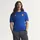 adidas Italien Trikot 2024 Herren XXL