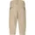 Whistler Shannie Long Outdoor Shorts Beige 44