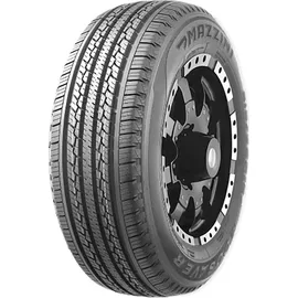 Mazzini EcoSaver 255/70 R16 111T