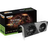 Inno3D GeForce RTX 4070 SUPER Twin X2 OC, 12GB GDDR6X, HDMI, 3x DP (N407S2-126XX-186162N)