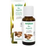 Bergland Pharma Bergland Argan-Öl Körperöl 30 ml