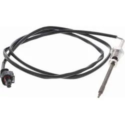 VEMO V30-72-0193 Sensor, Abgastemperatur Original VEMO Qualität