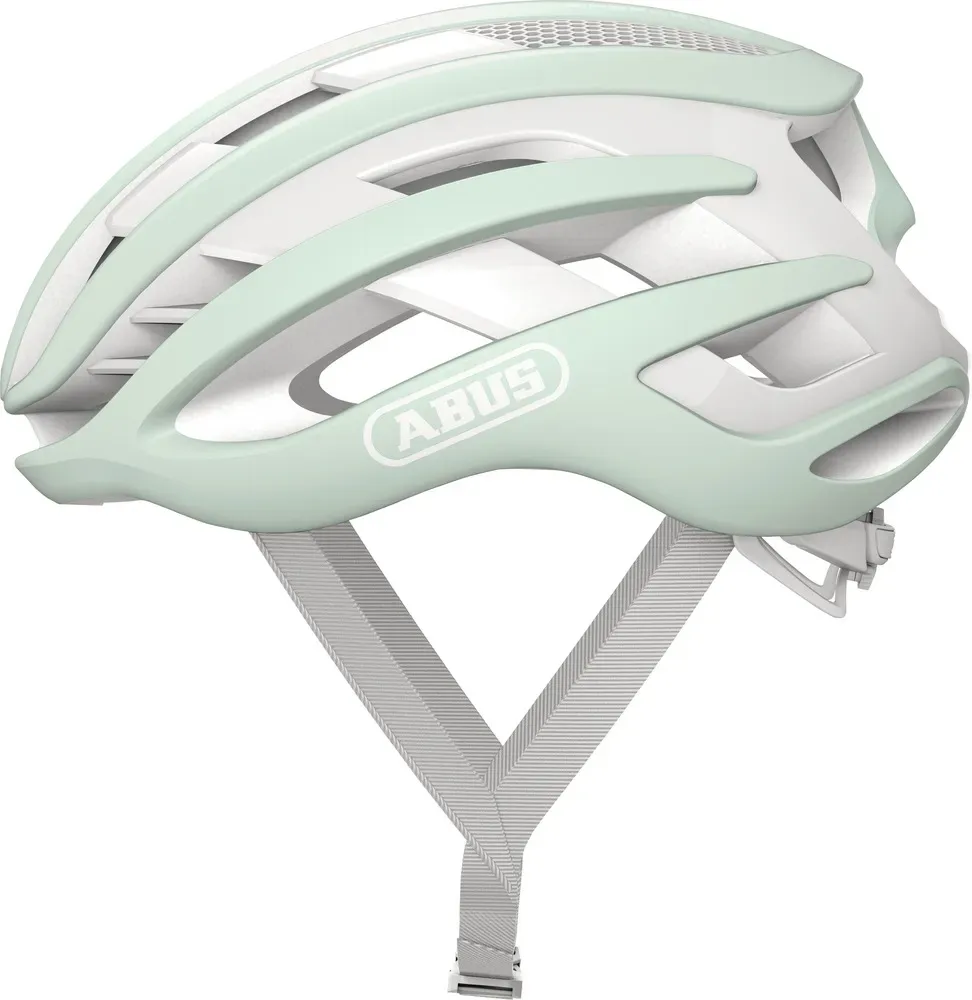 AirBreaker pure mint M