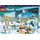 LEGO Friends Adventskalender (2023) 41758