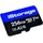 Istorage IS-MSD-1-256 microSD-Karte 256 GB