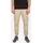Reell Cargohose "Reflex Cargo Lw" in Beige | Gr.: XS