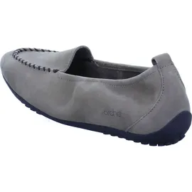 Arche Slipper in braun | Gr.: 39