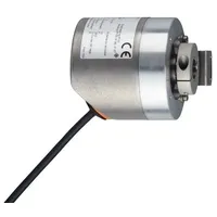 IFM Hohlwellendrehgeber RO3500