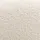 sweeek Skandinavischer Sessel Bouclé 0 x 0 x 0 cm Creme