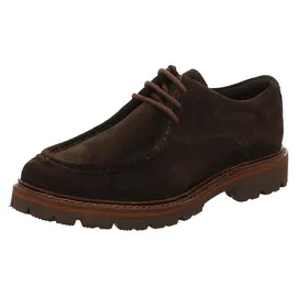 SIOUX Adalrik-714-H Herren Braun 42,5