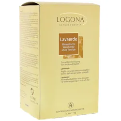 Lavaerde Pulver 1 kg