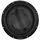 ESX Vision Woofer VXP-84 (inkl. Gitter)