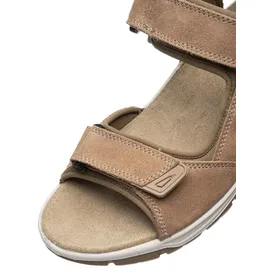 Ara Men Lino Herren Beige 43