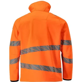 Mascot Mascot, 24102-143-14-XS XS