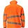 Mascot Mascot, 24102-143-14-XS XS