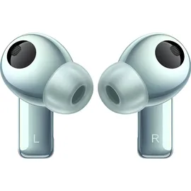 Huawei FreeBuds Pro 3 grün