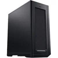 PHANTEKS Enthoo Pro 2