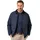 Jp1880 Steppjacke blau 4XL