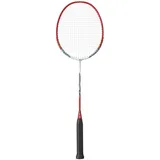 Yonex Mp 2 U4 Badmintonschläger - White / Red - One Size