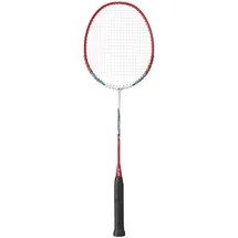 Yonex Mp 2 U4 Badmintonschläger - White / Red - One Size