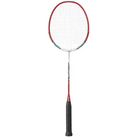 Yonex Mp 2 U4 Badmintonschläger - White / Red - One Size