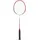 Yonex Mp 2 U4 Badmintonschläger - White / Red - One Size