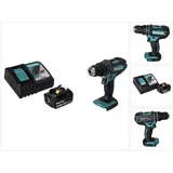Makita DHP 482RF1 inkl. 1 x 3,0 Ah + Ladegerät