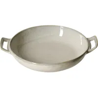 Ritzenhoff & Breker Auflaufform Troms (BHT 22x5x18 cm) -