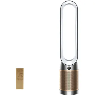 Dyson Purifier Cool PC2 De-Nox TP12