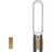 Dyson Purifier Cool PC2 De-Nox TP12