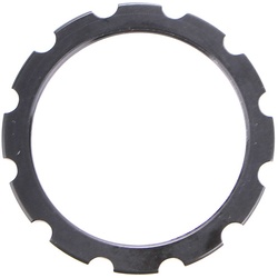 ROTOR Spider Befestigungsschraube | Spider Nut für 3D+ | Flow | 3D30