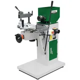 Holzstar Langlochbohrmaschine LLB 16 PB (400 V)