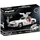 Playmobil Mercedes-Benz 300 SL 70922
