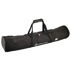 K&M 21311 Tragetasche für 2 Stative