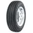 175/70 R13 82T