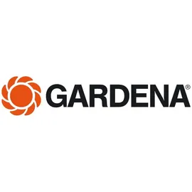 Gardena Profi-System Y-Stück 19 mm grau