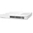 24G PoE 2XGT 2SFP+ 370W