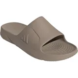 adidas Lightshift Herren Braun/Beige 44