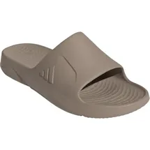 adidas Lightshift Herren Braun/Beige 44