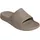 adidas Lightshift Herren Braun/Beige 44