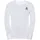 Odlo Active Warm Eco Langarm-baselayer Weiß 80
