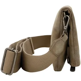 Fritzi aus Preußen Umhängetasche Ronja Cross Body Old Wood