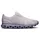 Damen Ether / Tyrian 38,5