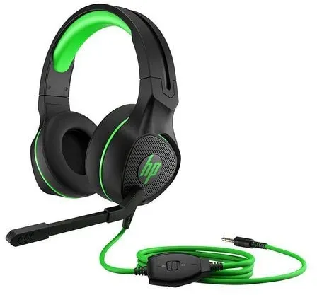 HP Gaming Headset »Pavilion 400«